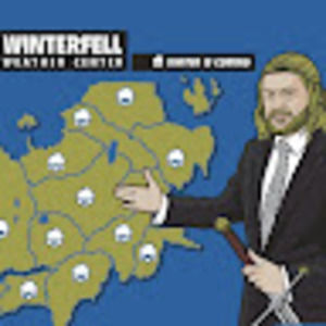 Meet your Posher, Nathaniel